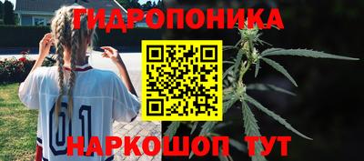 метамфетамин Можга
