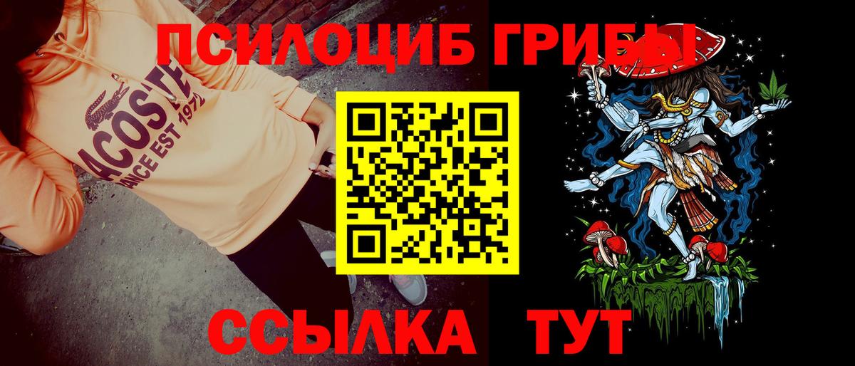 Чебаркуль  Псилоцибиновые грибы ЛСД  Вход с VPN 